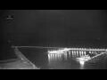 Webcam Vilamoura
