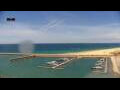 Webcam Vilamoura