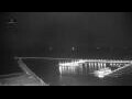 Webcam Vilamoura