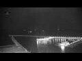 Webcam Vilamoura