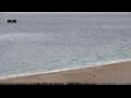 Webcam Vilamoura