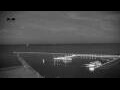 Webcam Vilamoura