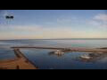 Webcam Vilamoura