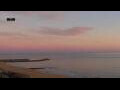 Webcam Vilamoura