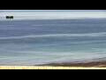 Webcam Vilamoura