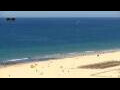 Webcam Vilamoura