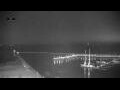 Webcam Vilamoura