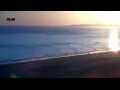 Webcam Vilamoura