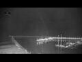 Webcam Vilamoura