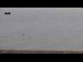 Webcam Vilamoura