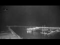 Webcam Vilamoura