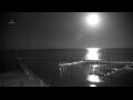 Webcam Vilamoura