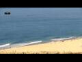 Webcam Vilamoura