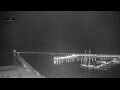 Webcam Vilamoura