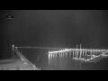 Webcam Vilamoura