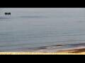 Webcam Vilamoura