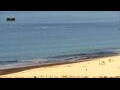 Webcam Vilamoura