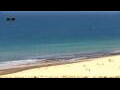Webcam Vilamoura