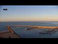 Webcam Vilamoura
