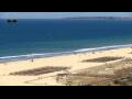 Webcam Vilamoura