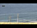 Webcam Vilamoura