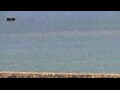 Webcam Vilamoura