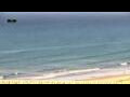 Webcam Vilamoura