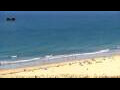 Webcam Vilamoura