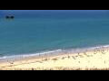 Webcam Vilamoura