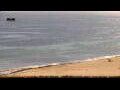 Webcam Vilamoura