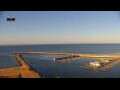 Webcam Vilamoura