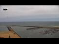Webcam Vilamoura