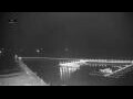 Webcam Vilamoura