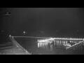 Webcam Vilamoura