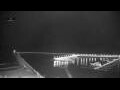 Webcam Vilamoura