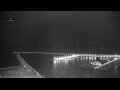 Webcam Vilamoura