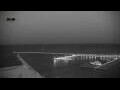 Webcam Vilamoura