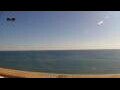 Webcam Vilamoura