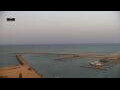 Webcam Vilamoura