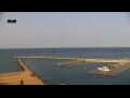 Webcam Vilamoura