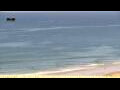 Webcam Vilamoura