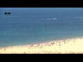Webcam Vilamoura