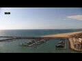 Webcam Vilamoura