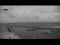 Webcam Vilamoura