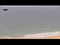 Webcam Vilamoura