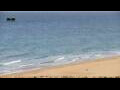 Webcam Vilamoura
