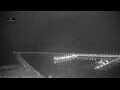 Webcam Vilamoura