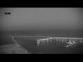 Webcam Vilamoura