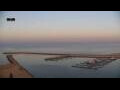 Webcam Vilamoura