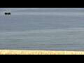 Webcam Vilamoura